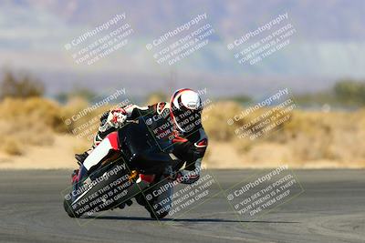 media/Jan-09-2022-SoCal Trackdays (Sun) [[2b1fec8404]]/Turn 16 (11am)/